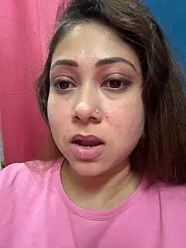 Hot_Soniya_08