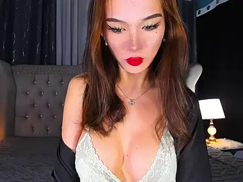 VeronicaDana