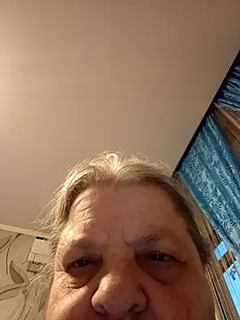 MartaMia68 live cam preview