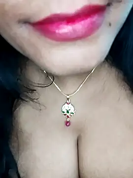 Mayuri-hot