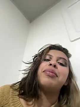 Tinaa_Monroe