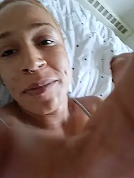 DominicanJojo