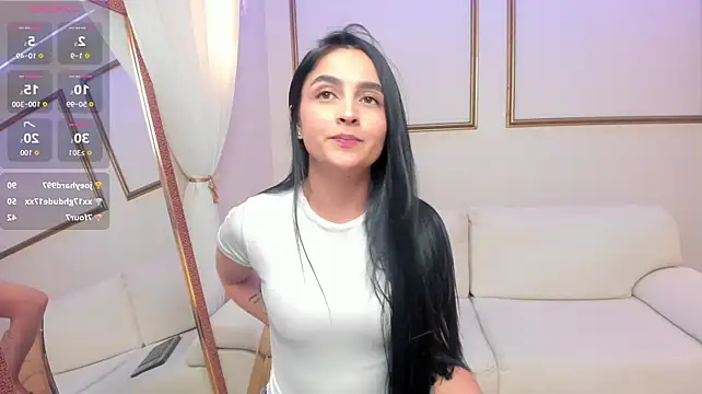 MiaLiore_