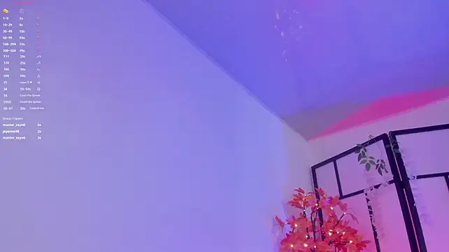 hanna_riu