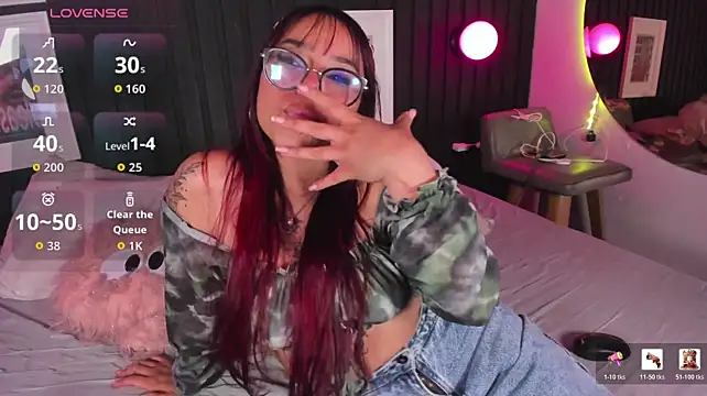 Little_natty_