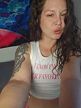 KassiaNovak
