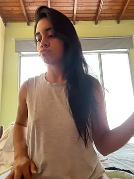 mia_moonna