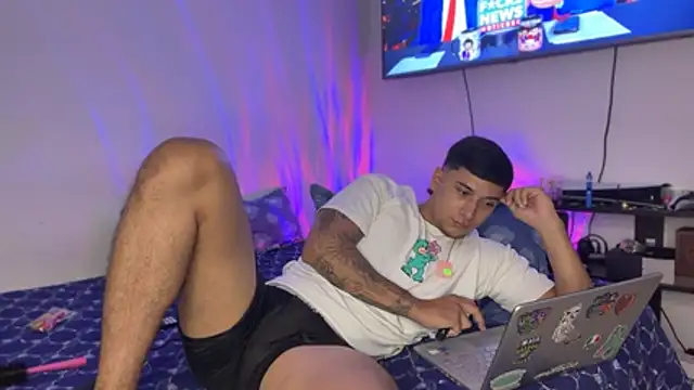 SexxxySquirterStev777