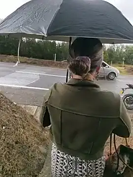 erikthor
