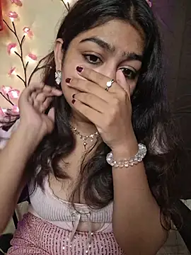 YourToxicBae