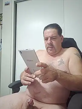 hardjoey69