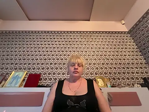 AnastasiaGrey777