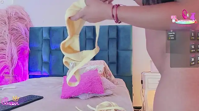 Erikaamore