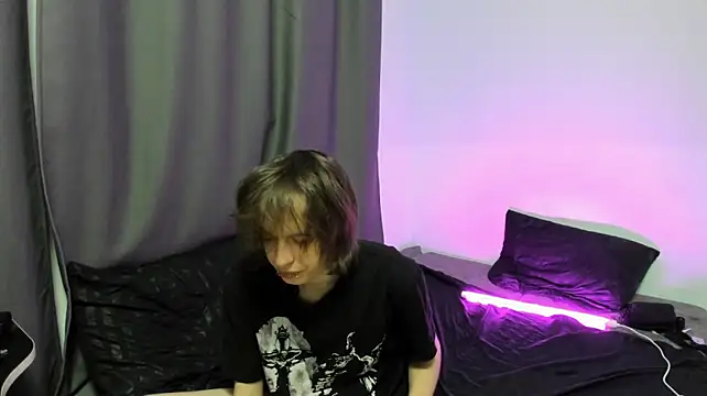 Nolan_Sagee