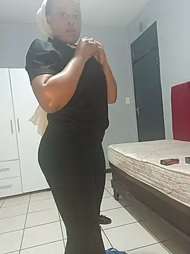 Queenleahx