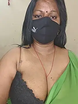 MISS-LOVEV