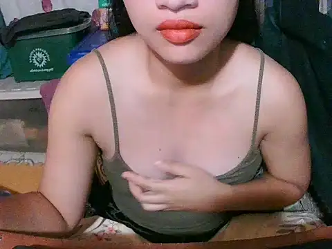 PastelKhaii