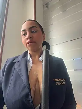 jade_chers