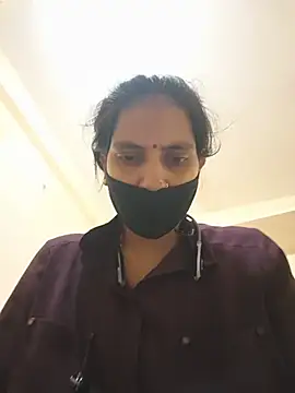 Neha-ji