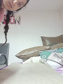 Linda_Minda