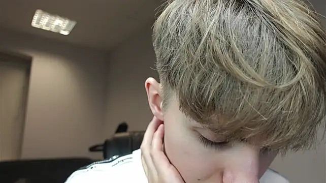 Damien_Dallas
