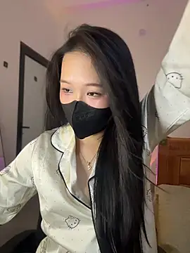 Linnacute22