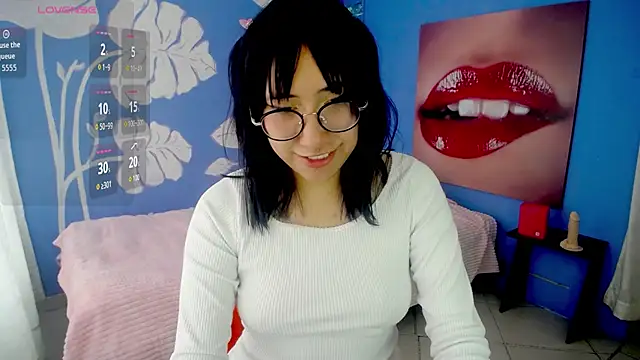 eli_doll