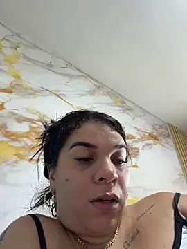 Siri_Luxx