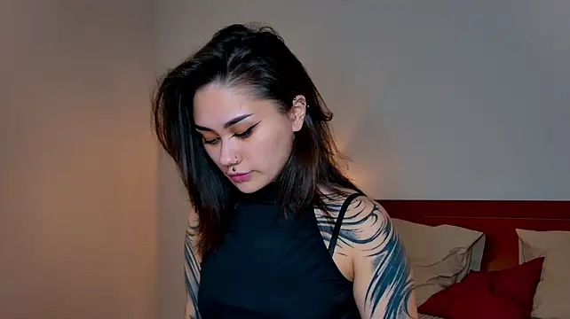 KarenHotFlirt