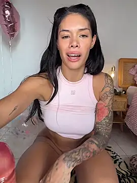 SiennaLuvs