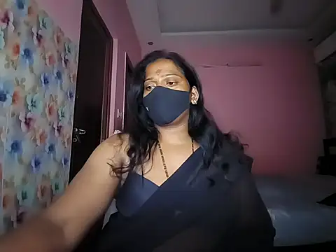 Telugu_amuu