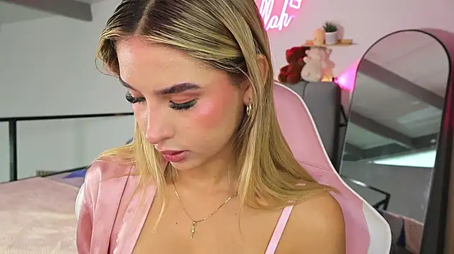 Nallah__