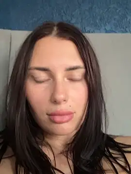 Nikoli_star