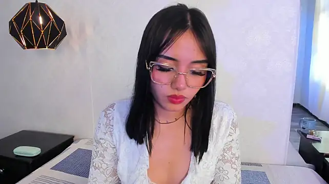 Mila__Fire