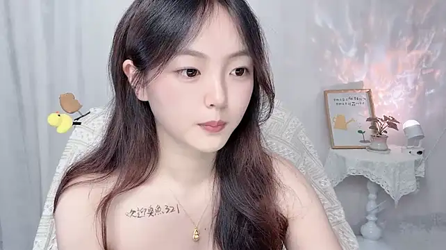 wenwen8888