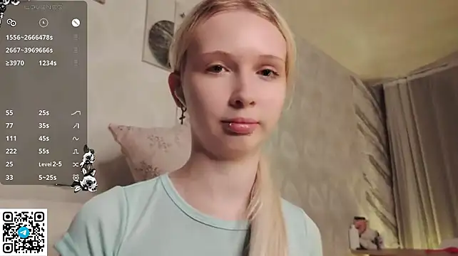 LadaSolar
