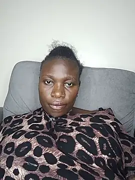 Sexxy_gettty