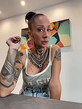 inked_up_jade