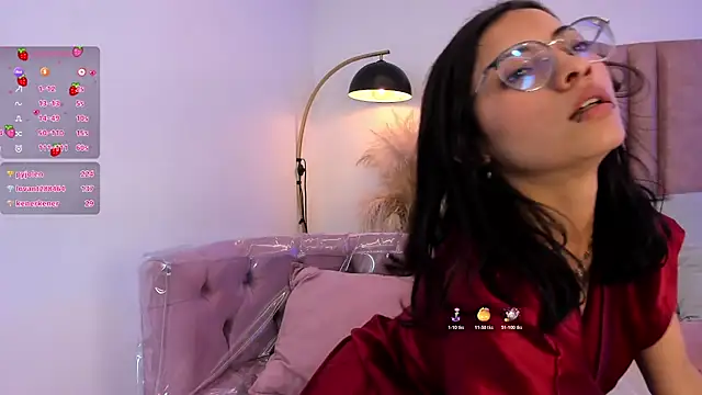 Lily_beth_