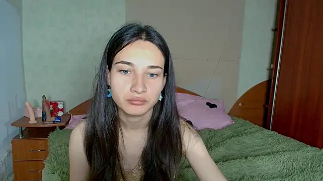 Eleonora_Sun