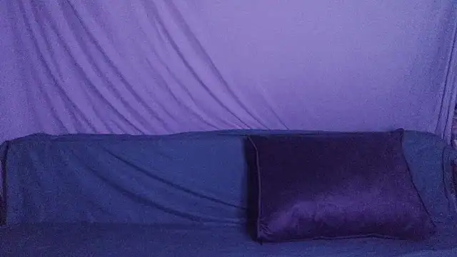 sexynipl