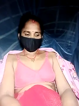 Khusbu_yadavv