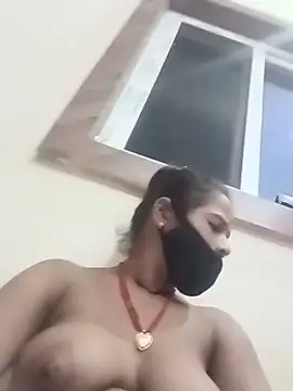 Mian_Khalifa_143