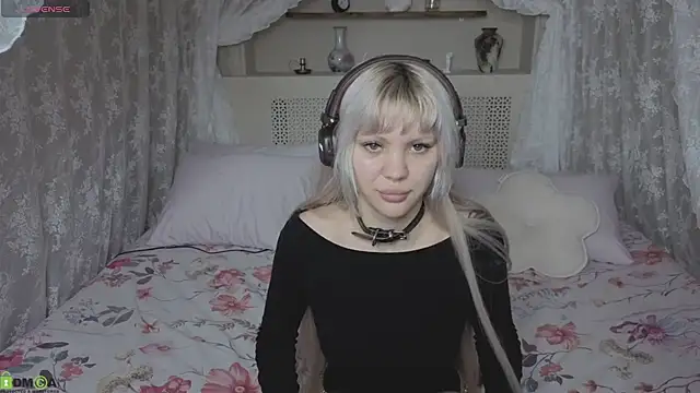 Monro_Doll