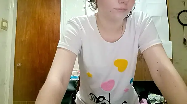CecilleSollors