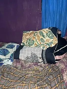 prettyjazz18 webcam