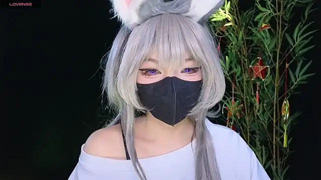 __Fubao__