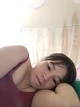 Cum-sexy