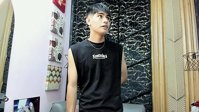 TaylerCruz