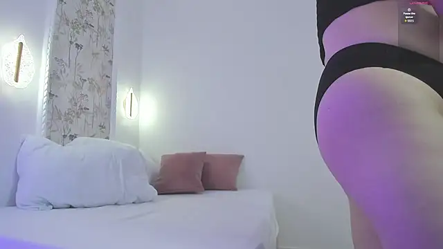 khatrina_shirley